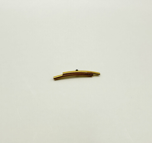 Накрутка-кластер Stick Gold 1.2 мм